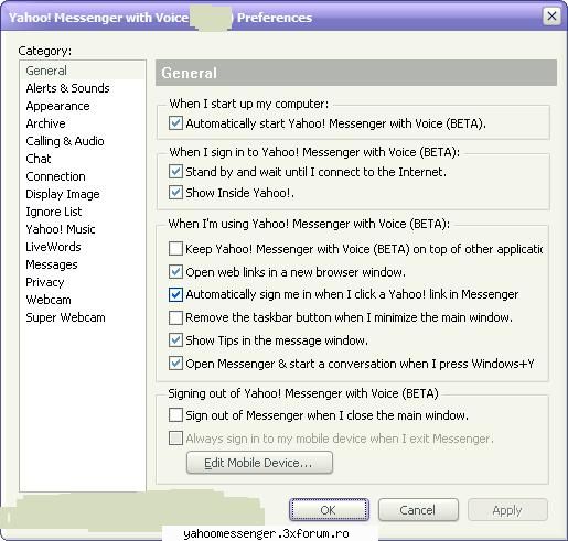 yahoo! messenger 9.0.0.2018 

titlu:              yahoo! messenger       : 	     14.12mb :